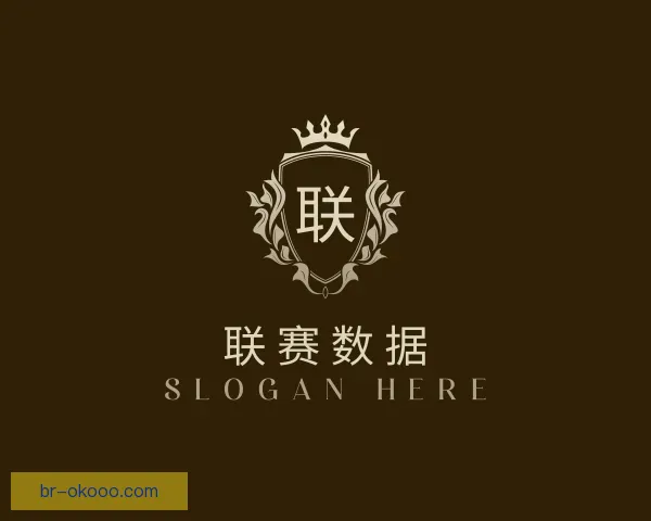 发现联赛数据